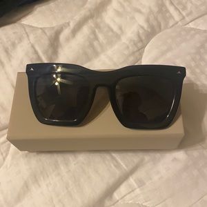 DEZI “fallback” shades